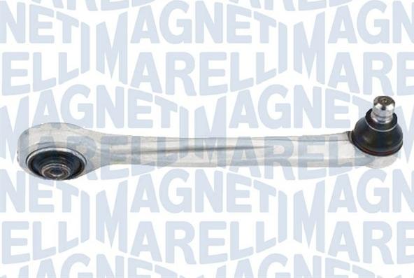 Magneti Marelli 301181321900 - Wahacz, zawieszenie koła parts5.com