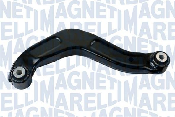 Magneti Marelli 301181321400 - Lenker, Radaufhängung parts5.com