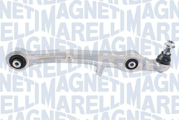 Magneti Marelli 301181321300 - Lenker, Radaufhängung parts5.com