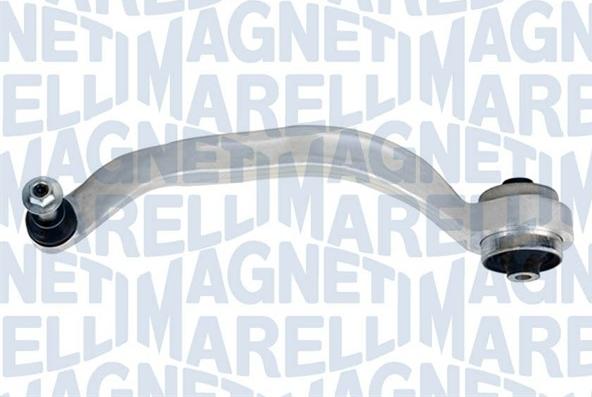 Magneti Marelli 301181321700 - Lenker, Radaufhängung parts5.com