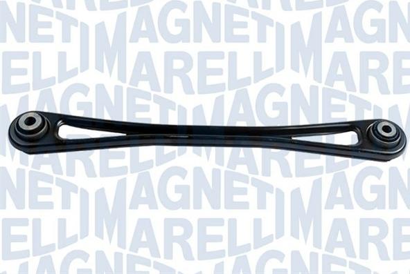 Magneti Marelli 301181323900 - Рычаг подвески колеса parts5.com