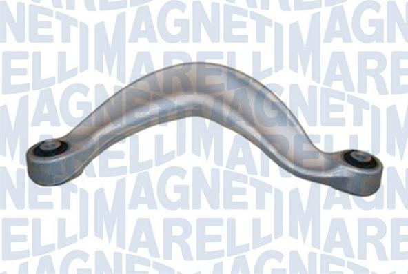 Magneti Marelli 301181323600 - Brat, suspensie roata parts5.com