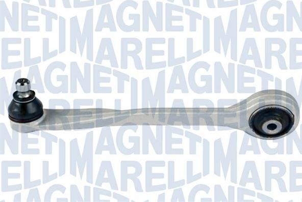 Magneti Marelli 301181323000 - Brat, suspensie roata parts5.com