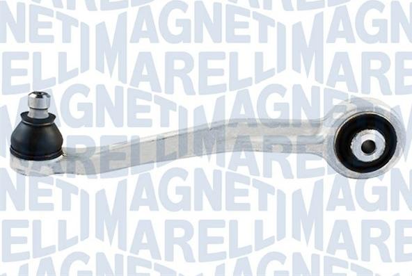 Magneti Marelli 301181323200 - Barra oscilante, suspensión de ruedas parts5.com