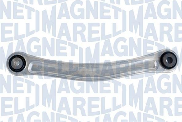 Magneti Marelli 301181323700 - Barra oscilante, suspensión de ruedas parts5.com