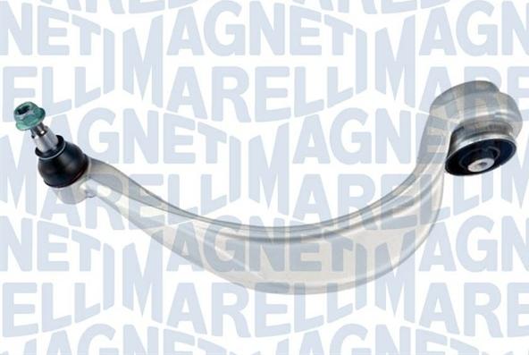 Magneti Marelli 301181322400 - Upravljač, ovjes kotača parts5.com