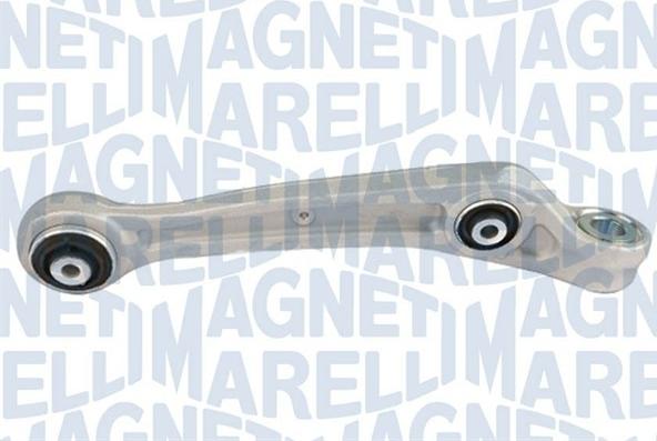 Magneti Marelli 301181322500 - Upravljač, ovjes kotača parts5.com