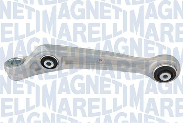 Magneti Marelli 301181322600 - Upravljač, ovjes kotača parts5.com