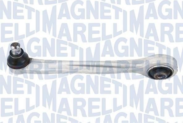 Magneti Marelli 301181322000 - Track Control Arm parts5.com