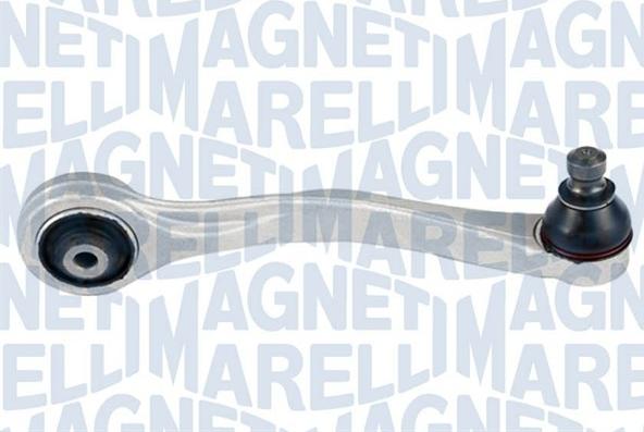 Magneti Marelli 301181322100 - Wahacz, zawieszenie koła parts5.com