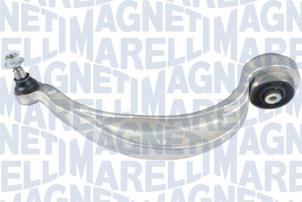 Magneti Marelli 301181322800 - Brat, suspensie roata parts5.com