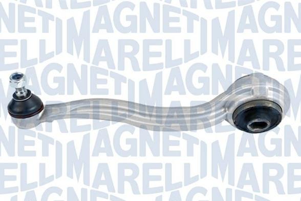 Magneti Marelli 301181370800 - Track Control Arm parts5.com