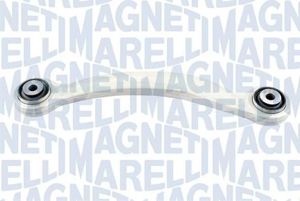 Magneti Marelli 301181371300 - Řídicí páka, zavěšení kol parts5.com