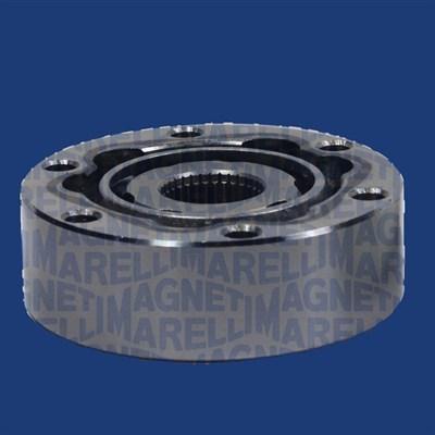 Magneti Marelli 302009100005 - Set articulatie, planetara parts5.com