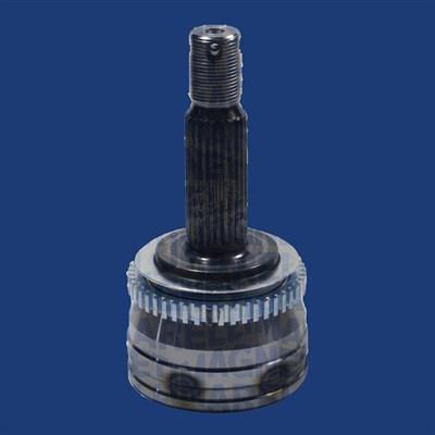 Magneti Marelli 302015100155 - Zgibni lezaj, pogonska gred parts5.com