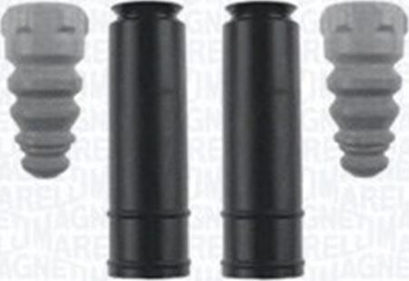 Magneti Marelli 310116110099 - Dust Cover Kit, shock absorber parts5.com