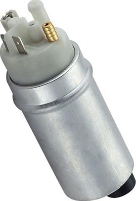 Magneti Marelli 313011300012 - Fuel Pump parts5.com