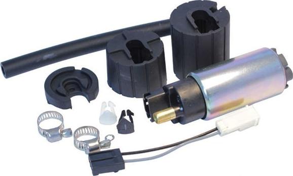 Magneti Marelli 313011300111 - Fuel Pump parts5.com