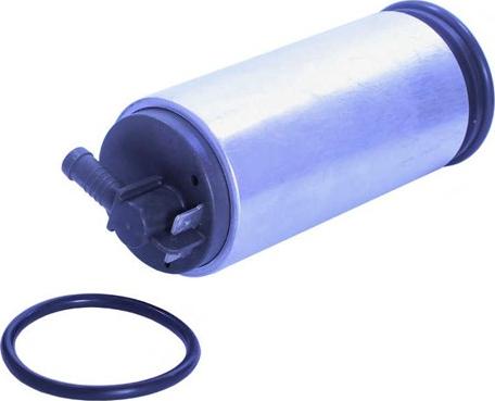 Magneti Marelli 313011300133 - Kütusepump parts5.com