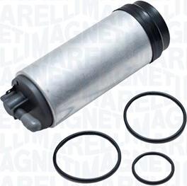 Magneti Marelli 313011303051 - Pompa combustibil parts5.com