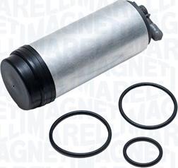 Magneti Marelli 313011303051 - Fuel Pump parts5.com