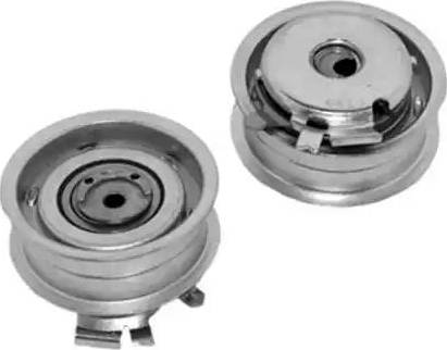 Magneti Marelli 331316170431 - Tensioner Pulley, timing belt parts5.com