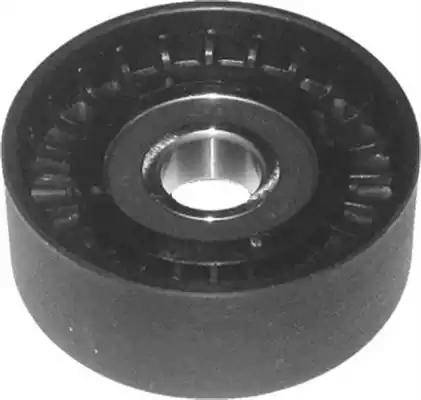 Magneti Marelli 331316170155 - Remondikomplekt,käändmikupoldid parts5.com