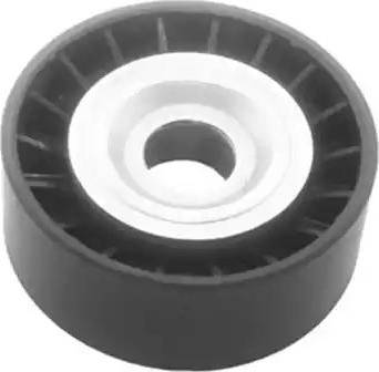 Magneti Marelli 331316170370 - Rola ghidare / conducere, curea transmisie parts5.com