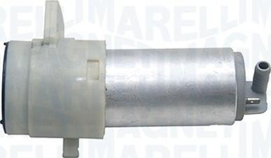 Magneti Marelli 219900000018 - Pompa combustibil parts5.com