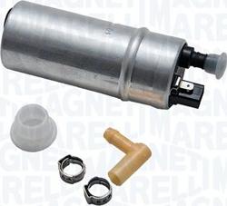 Magneti Marelli 219900000178 - Bomba de combustible parts5.com