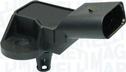 Magneti Marelli 215810011100 - Senzor, presiune galerie admisie parts5.com