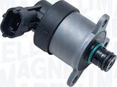 Magneti Marelli 215820003000 - Pressure Control Valve, common rail system parts5.com