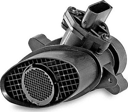 Magneti Marelli 213719646019 - Air Mass Sensor parts5.com