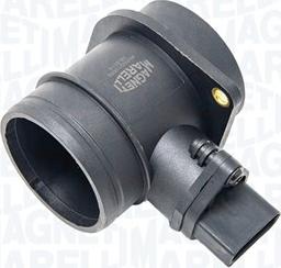 Magneti Marelli 213719659019 - Õhumassimõõtja parts5.com