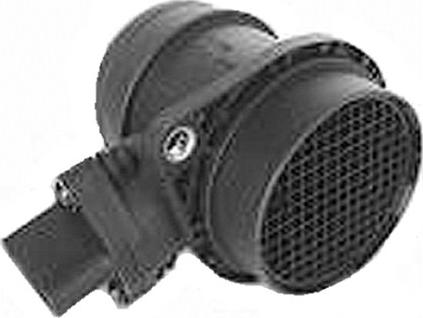 Magneti Marelli 213719664019 - Air Mass Sensor parts5.com