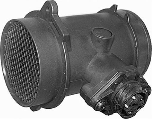 Magneti Marelli 213719609019 - Air Mass Sensor parts5.com