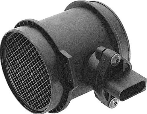 Magneti Marelli 213719637019 - Air Mass Sensor parts5.com