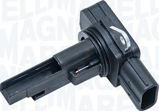 Magneti Marelli 213719843019 - Senzor debit aer parts5.com