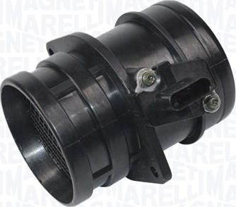 Magneti Marelli 213719801019 - Air Mass Sensor parts5.com