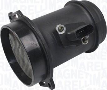 Magneti Marelli 213719802019 - Air Mass Sensor parts5.com