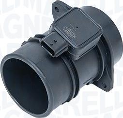 Magneti Marelli 213719839019 - Air Mass Sensor parts5.com