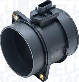 Magneti Marelli 213719831019 - Senzor debit aer parts5.com