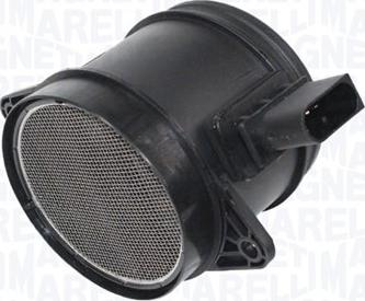 Magneti Marelli 213719825019 - Senzor debit aer parts5.com