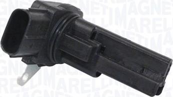 Magneti Marelli 213719823019 - Senzor debit aer parts5.com