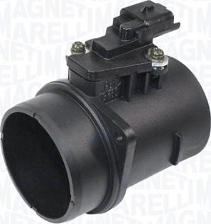 Magneti Marelli 213719796019 - Senzor debit aer parts5.com