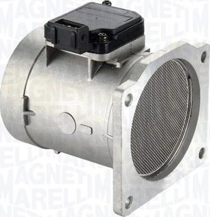 Magneti Marelli 213719790019 - Senzor debit aer parts5.com