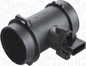 Magneti Marelli 213719791019 - Medidor de la masa de aire parts5.com