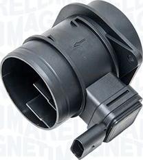 Magneti Marelli 213719756019 - Μετρητής μάζας αέρα parts5.com