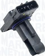 Magneti Marelli 213719753019 - Mjerač mase zraka parts5.com