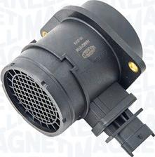 Magneti Marelli 213719764019 - Air Mass Sensor parts5.com